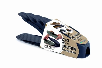 buty_wkladki_IOBS_opak2.jpg