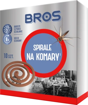 bros_spirale_kik_brazowe_nl_-_5904517001121_-_03.10.20.png