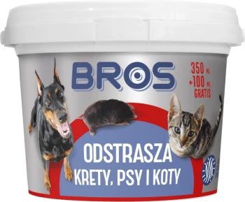 bros_odstrasza_krety_psy_i_koty_nl_-_5904517001299_-_23.10.20.png