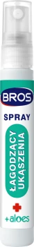 BROS spray lagodzacy ukaszenia 8ml - 29.12.17.jpg