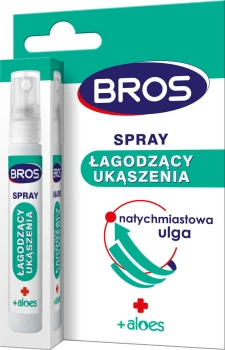 BROS spray lagodzacy ukaszenia 8ml (KJ) - 05.01.18.jpg
