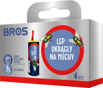 bros_lep_okragly_na_muchy_4_szt._nl_-_5904517001985_-_09.12.20.png