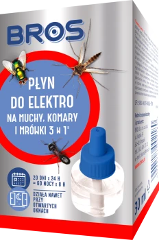 bros_plyn_do_elektro_na_muchy_nl_-_5904517002180_-_07.04.21.png