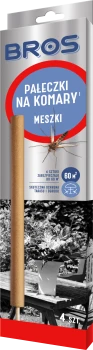 bros_paleczki_na_komary_4_szt._brazowe_nl_-_5904517002227_-_24.02.21.png