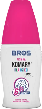 bros_plyn_kik_dla_dzieci_50ml_butelka_kropp_nl_-_5904517005433_-_17.12.20.png