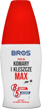 bros_plyn_kik_max_50ml_butelka_kropp_nl_-_5904517049215_-_01.02.21.png