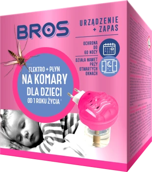 bros_elektro_plyn_dla_dzieci_nl_-_5904517049376_-_24.03.21.png