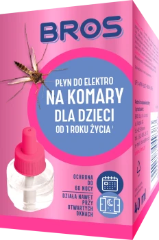 bros_plyn_do_elektro_na_komary_dla_dzieci_nl_-_5904517049383_-_12.02.21.png