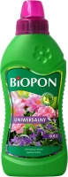 Bopon Nawóz uniwersalny 0,5L