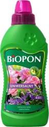 Bopon Nawóz uniwersalny 0,5L