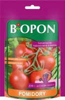 Bopon Nawóz koncentrat do pomidorów 350g