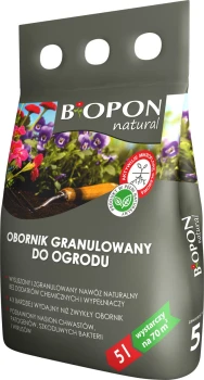 Obornik granulowany 5l - 5904517009974 - 14.11.18.jpg