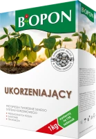 Ukorzeniacz 1kg Bopon