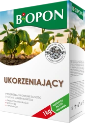 Ukorzeniacz 1kg Bopon