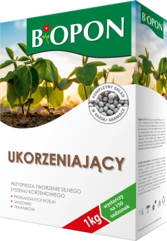 ukorzeniajacy_1kg.png