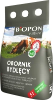 Bopon Obornik granulowany bydlęcy 5L