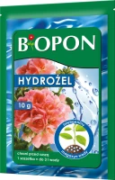 Bopon Hydrożel 10 g