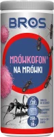 BROS Środek na mrówki Mrówkofon 60g