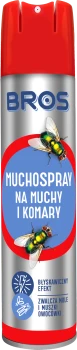 bros_muchospray_250_ml_nl_-_5904517001848_-_16.10.20.png