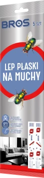 bros_lep_plaski_5pak_2_nl_-_5904517001992_-_05.01.21.png