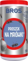 BROS Proszek na mrówki 100g
