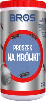 bros_proszek_na_mrowki_250g_sloik_expelnl_-_5904517002364_-_30.11.20.png