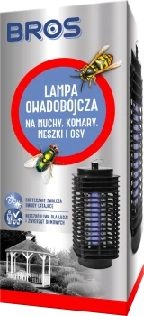 bros_lampa_owadobojcza_nl_-_5904517002371_-_16.12.20.png