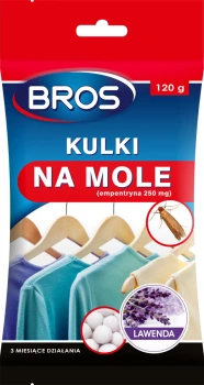 BROS kulki na mole standard-lawenda (LAM) - 08.03.17.jpg