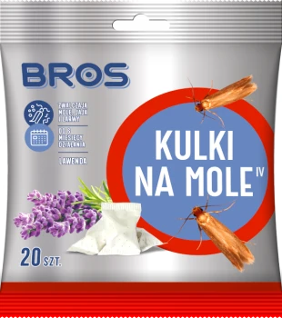 bros_kulki_na_mole_lawendowe_papierowelam_nl_-_5904517002555_-_24.11.20.png