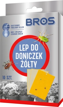 bros_lep_do_doniczek_zolty_nl_-_5904517024823_-_04.09.20.png