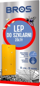 bros_lep_do_szklarni_nl_-_5904517025110_-_17.10.20.png