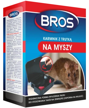 bros_karmnik_na_myszy_-_20.01.15.png