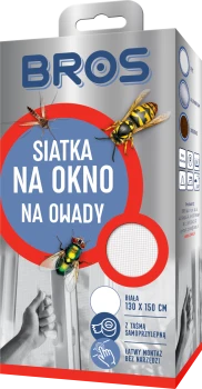 bros_siatka_na_okno_130x150_biala_nl_-_5904517066038_-_11.12.20.png