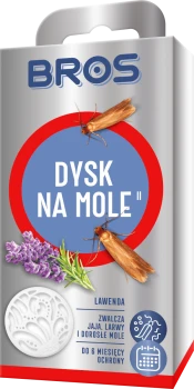 bros_dysk_na_mole_lawenda_nl_-_5904517083448_-_30.09.20.png