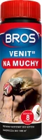BROS Preparat na muchy Venit 100ml