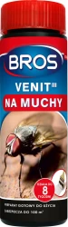BROS Preparat na muchy Venit 100ml
