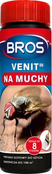 BROS venit 100ml - 03.08.17.jpg