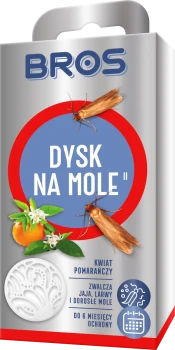 bros_dysk_na_mole_kwiat_pomaranczy_nl_-_5904517084988_-_18.09.20.png