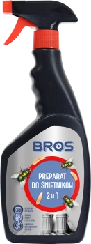 bros_preparat_do_smietnikow_500ml_nl_-_5904517106789_-_30.10.20.png