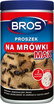 BROS proszek na mrowki MAX 100g - 5904517222656 - 17.05.18.jpg