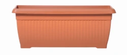 Doniczka balkonowa Terra DTT600