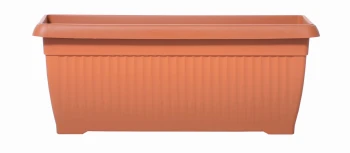 Doniczka balkonowa Terra DTT600