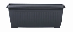 Doniczka balkonowa Terra DTT700