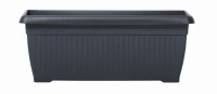 Doniczka balkonowa Terra DTT800