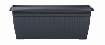 Doniczka balkonowa Terra DTT800