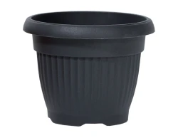 Doniczka klasyczna Terra DCE35