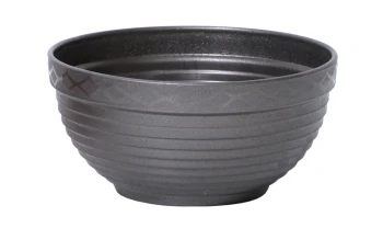 Doniczka Misa DMS02