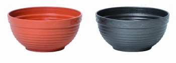 Doniczka Misa DMS02