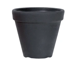 Doniczka okrągła Classic DBC57