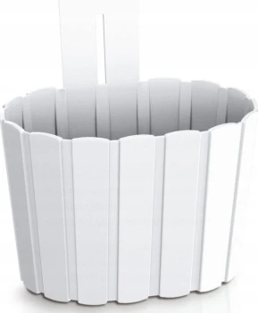 Doniczka na ścianę Boardee Wall DDES200